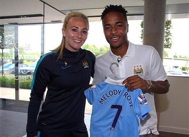 篮球CBA球队赛后训练总结