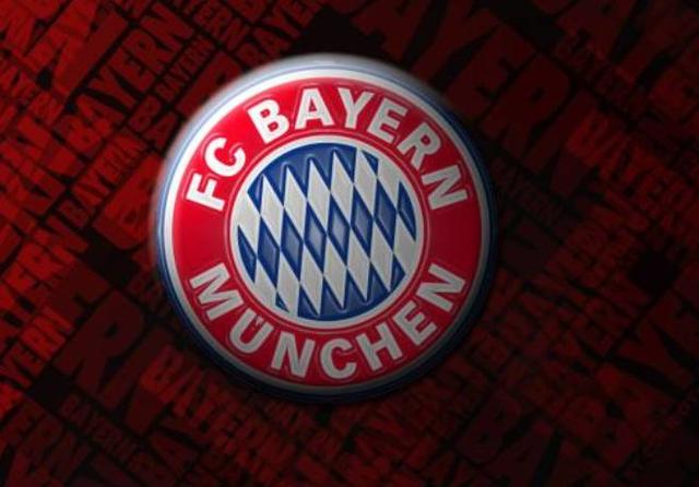 球队攻守转换加速，对手难以适应