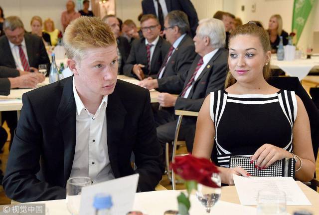 中超：北京国安客场2-1逆转上海申花