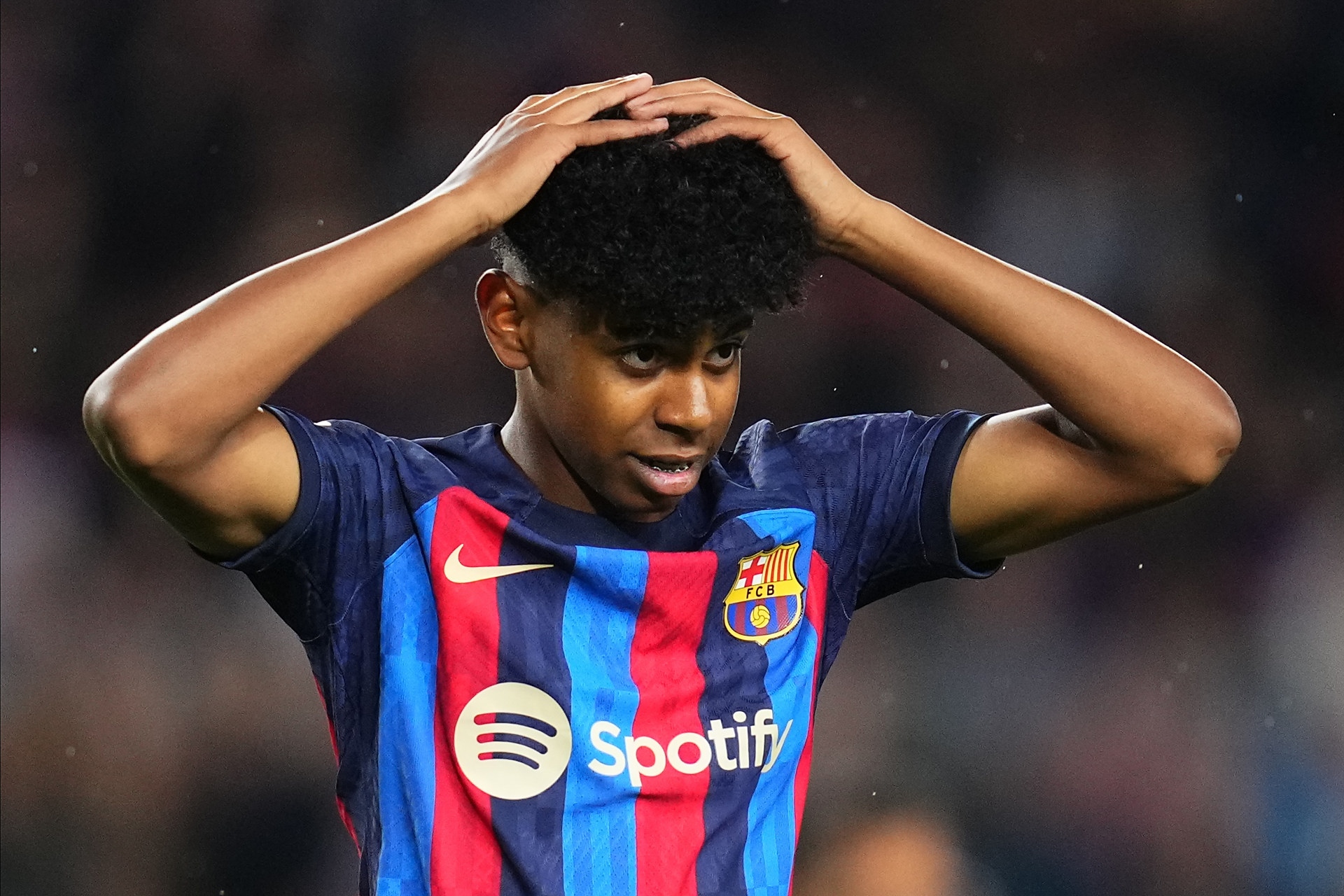 英媒：桑德兰无意冬窗出售扎卡，更不愿意以2000万欧出售