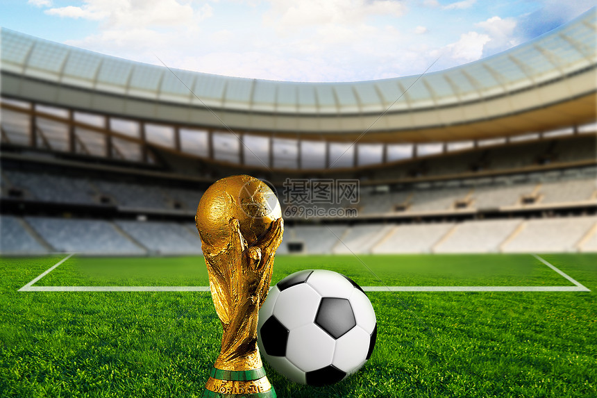 混团世界杯：国乒轮休孙颖莎，8-0横扫韩国，动漫及王炸姐弟建功