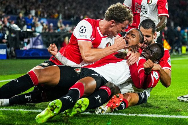 巴西足协官方：加布里埃尔右大腿肌肉损伤，退出本期集训