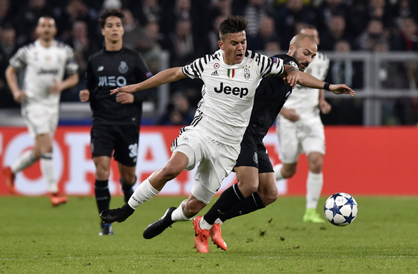 女足欧洲杯决赛开赛前几小时，英格兰中场图恩的祖母不幸去世