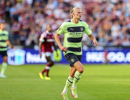 太阳vs掘金前瞻：两队同为背靠背，阵容厚度成比赛胜负手