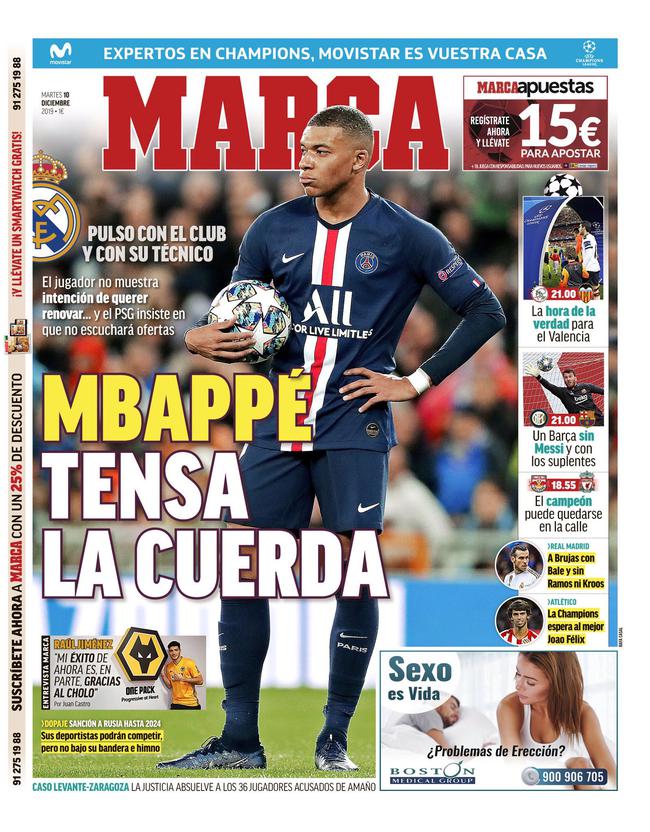 足球周刊：重返国足是刘若钒的愿望，殷切期待完成A级赛首秀（足球周刊：刘若钒盼回归国足，期待迎来A级赛首秀）