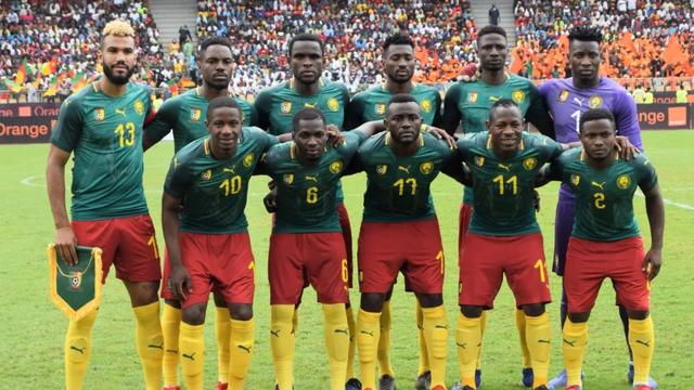 中超：北京国安客场2-1逆转上海申花（中超客场翻盘：北京国安2-1击败上海申花）