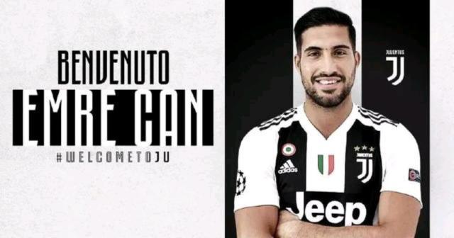 BLG官方：下路选手Elk即日起正式离队