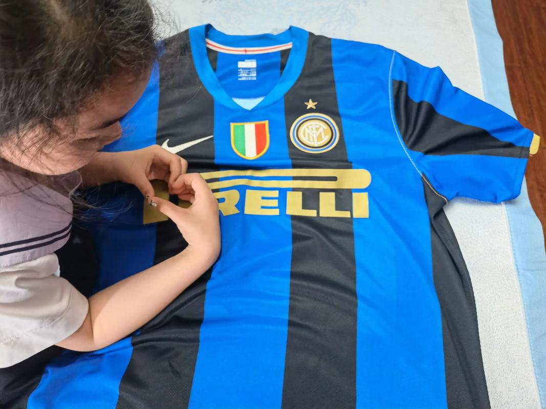 篮球篮网替补控卫连续两场表现亮眼