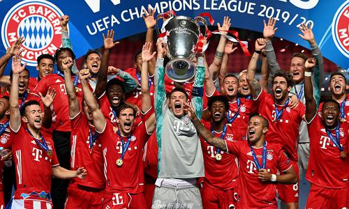 库里空砍38分杨瀚森DNP NBA杯开拓者逆转胜勇士