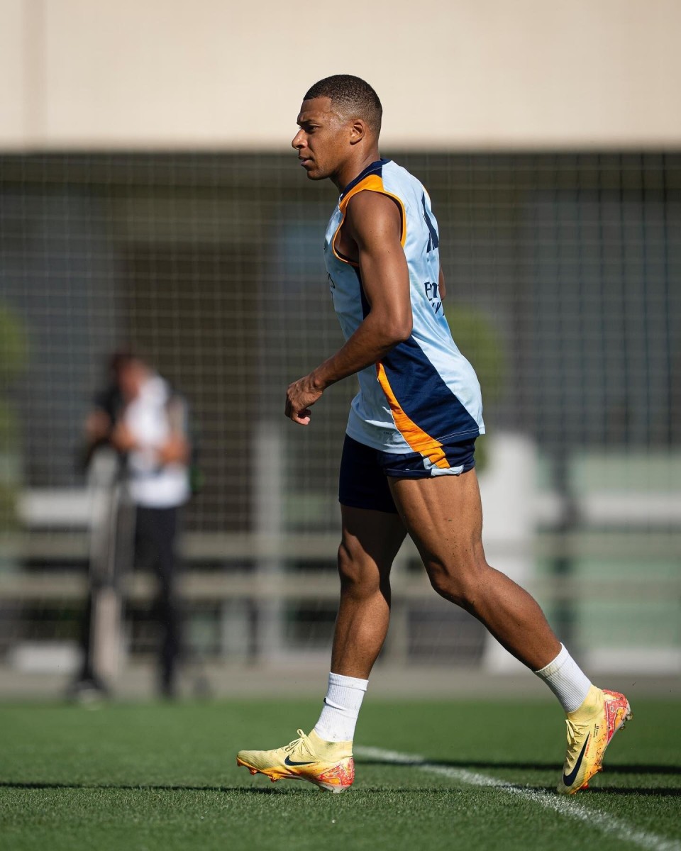 加克波：若塔给我们留下的回忆是永恒的；我们想争取更多荣誉