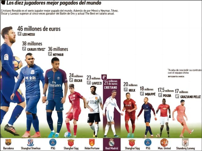 中超比赛精彩回放：上海海港绝杀山东,（中超集锦：上海海港读秒绝杀山东）