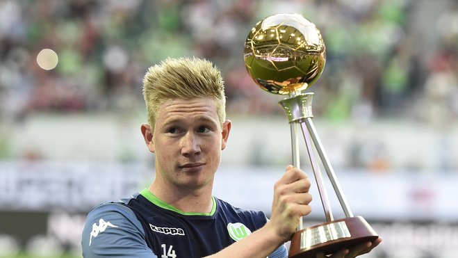 美国赌场2025年餐饮收入占比升至28%