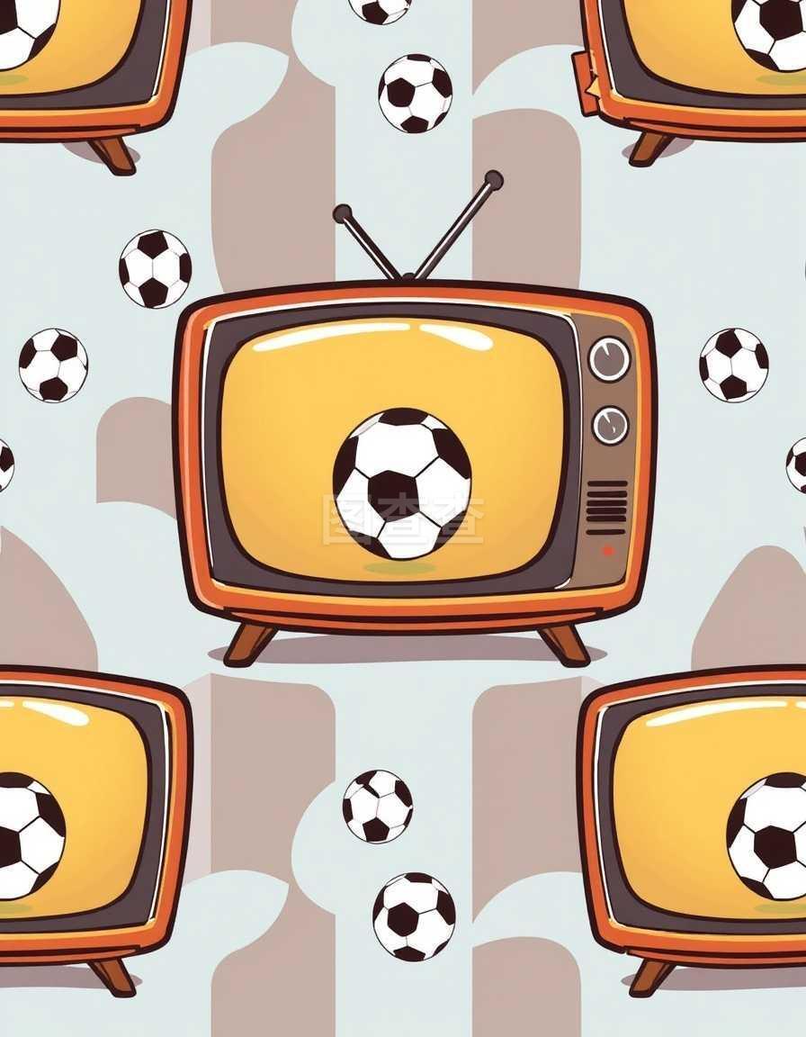 广东男篮防守稳固战胜上海