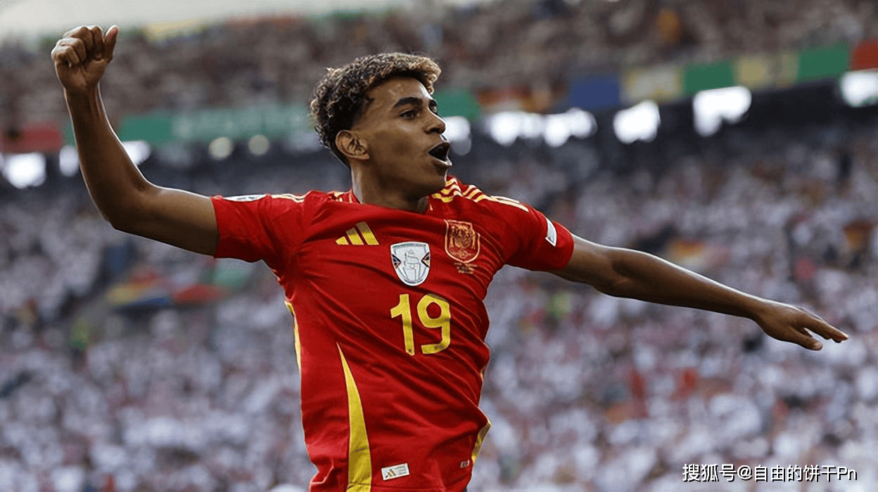 李金羽：不管明年带队征战中超什么样，都会为中国足球去努力（李金羽：无论明年带队征战中超如何，我都会为中国足球拼尽全力）