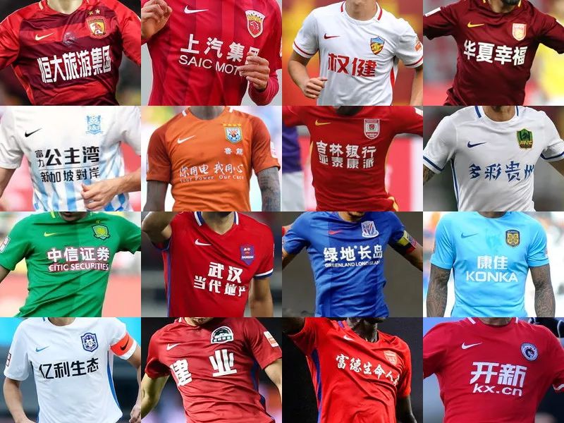 狂砍24+14+13，他疯狂爆发，再创历史神迹，谁说他没实力了？