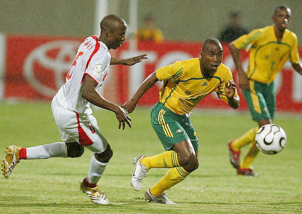 帕福斯体育总监：大卫·路易斯非常职业且伤病少，他很快同意加盟