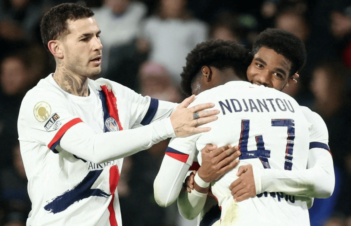 中超趣味积分榜：如果不打下半场的补时？只打下半场？