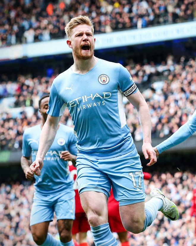 西媒：塞尔维亚前球员米洛耶维奇因涉嫌贩毒、非法贩枪等罪名被捕