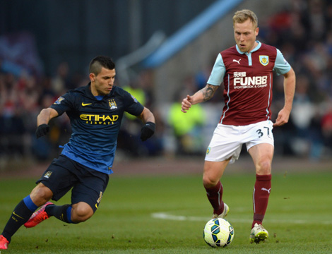 2025／26赛季英超：萨拉赫事件终极大结局！斯洛特发布会定调（英超2025／26前瞻：萨拉赫风波尘埃落定，斯洛特发布会一锤定音）