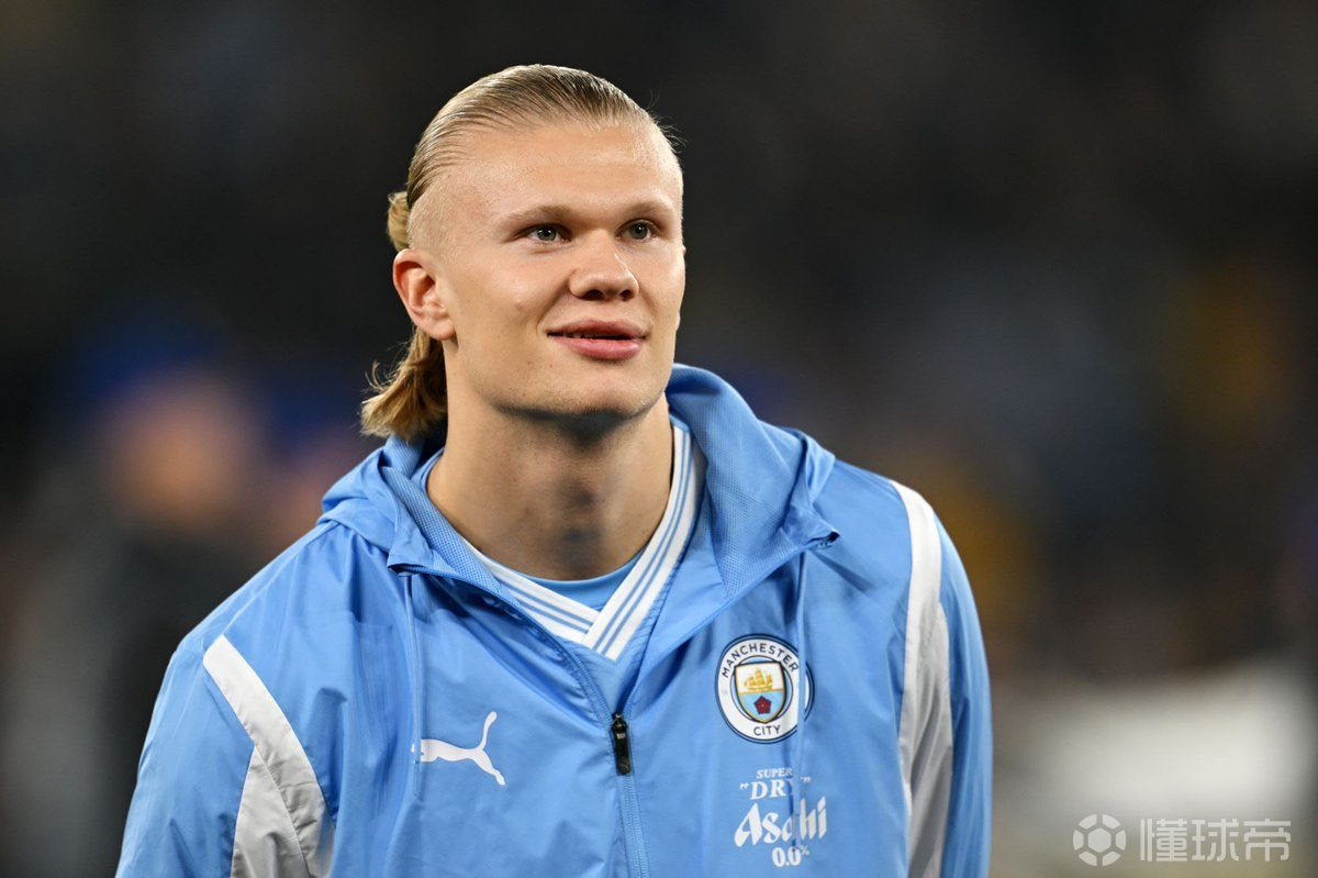 掘金约基奇三双球队大胜快船