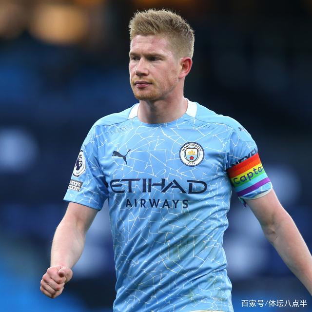 澳超第9轮裁判选派：法加尼执法墨尔本德比；克尔西在列（澳超第9轮裁判安排：法加尼吹罚墨尔本德比，克尔西入选名单）