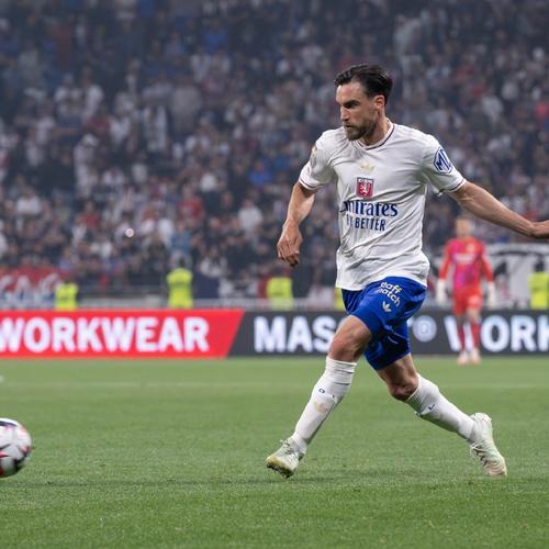 尤文面临考验，加蒂或伤缺1个月，戴维奥蓬达有进步