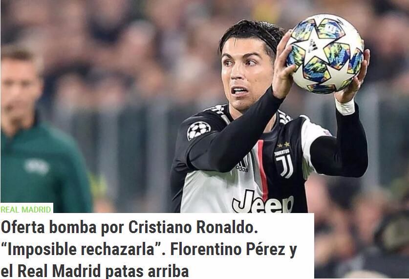 拜仁慕尼黑迎战里斯本竞技：欧冠小组赛终极对决